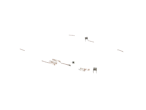 xs_combined_set_dyst_01_build_04, a GTA V map model