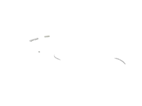 xs_combined_set_dyst_01_build_05, a GTA V map model