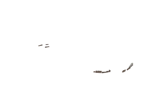 xs_combined_set_dyst_01_build_11, a GTA V map model