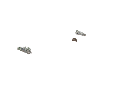 xs_combined_set_dyst_01_build_12, a GTA V map model