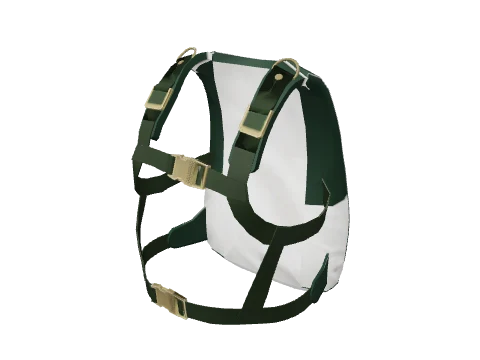 xs_p_para_bag_arena_s