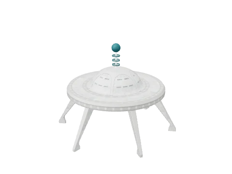 xs_prop_ar_buildingx_01a_sf