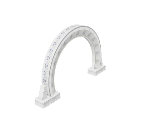 xs_prop_ar_gate_01a_sf