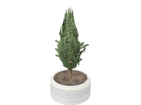 xs_prop_ar_planter_m_01a_sf