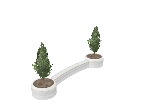 xs_prop_ar_planter_m_30a_sf