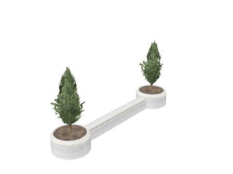 xs_prop_ar_planter_m_30b_sf