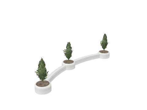 xs_prop_ar_planter_m_60a_sf