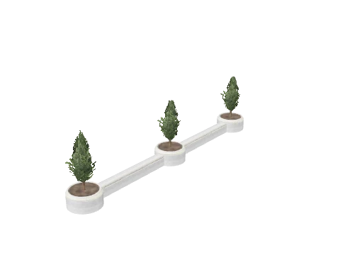 xs_prop_ar_planter_m_60b_sf