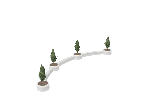xs_prop_ar_planter_m_90a_sf
