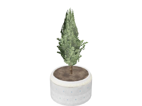 xs_prop_ar_planter_s_01a_sf