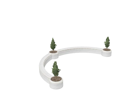 xs_prop_ar_planter_s_180a_sf