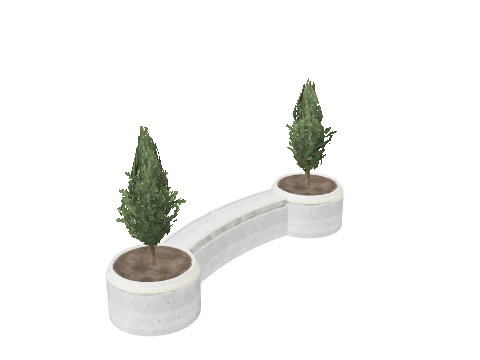 xs_prop_ar_planter_s_45a_sf