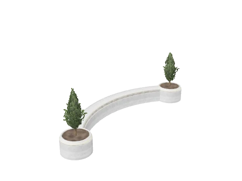xs_prop_ar_planter_s_90a_sf