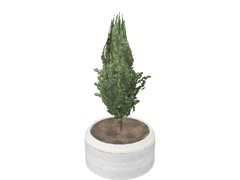 xs_prop_ar_planter_xl_01a_sf