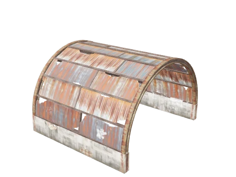 xs_prop_ar_tunnel_01a