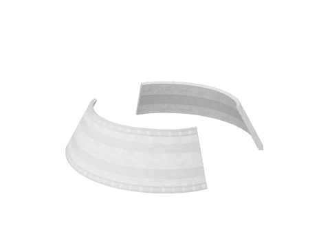 xs_prop_ar_tunnel_01a_sf