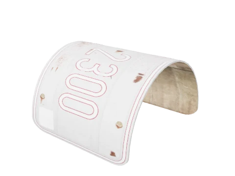 xs_prop_ar_tunnel_01a_wl