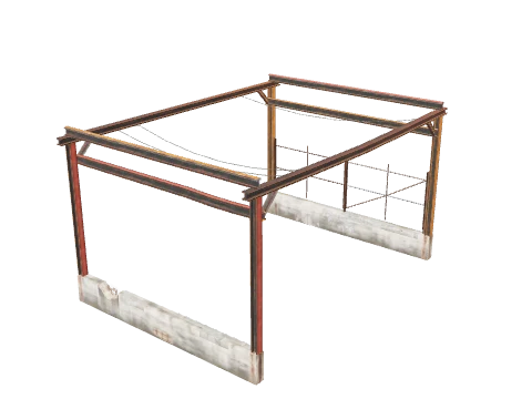 xs_prop_arena_1bay_01a
