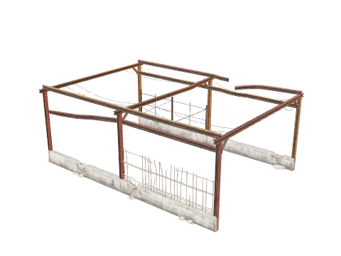 xs_prop_arena_2bay_01a