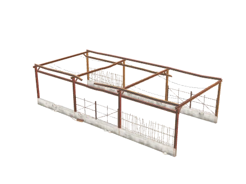 xs_prop_arena_3bay_01a