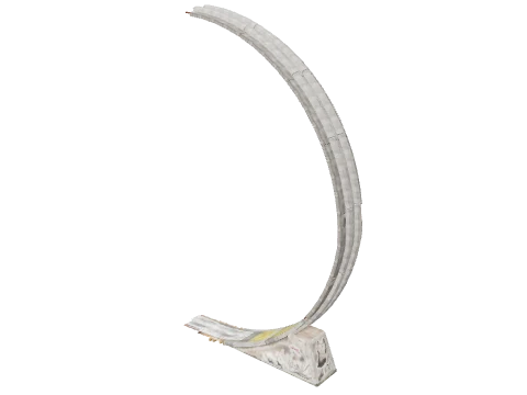 xs_prop_arena_adj_hloop