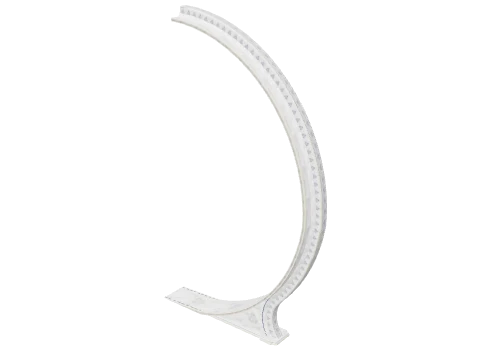 xs_prop_arena_adj_hloop_sf