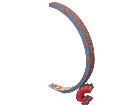xs_prop_arena_adj_hloop_wl