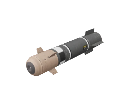 xs_prop_arena_airmissile_01a