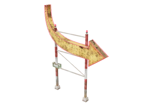 xs_prop_arena_arrow_01a