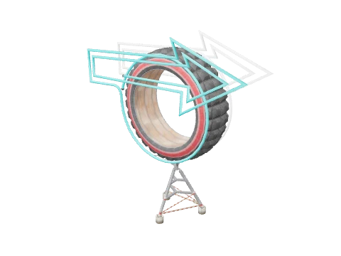 xs_prop_arena_arrow_01a_wl
