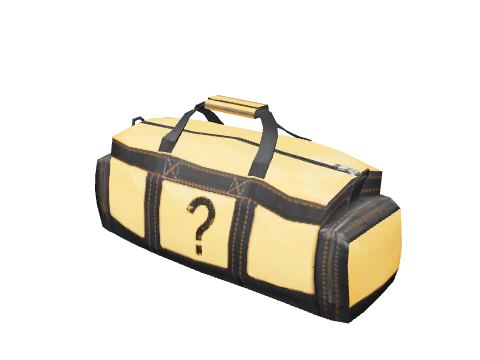 xs_prop_arena_bag_01