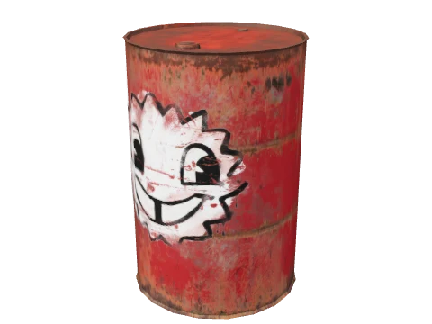 xs_prop_arena_barrel_01a