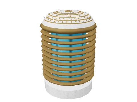 xs_prop_arena_barrel_01a_sf
