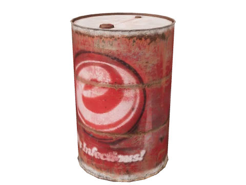 xs_prop_arena_barrel_01a_wl