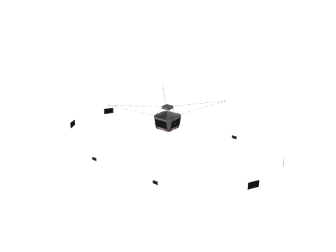 xs_prop_arena_bigscreen_01