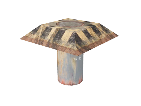 xs_prop_arena_bollard_rising_01a