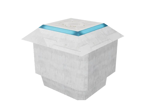 xs_prop_arena_bollard_rising_01a_sf