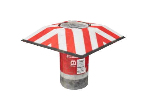 xs_prop_arena_bollard_rising_01a_wl