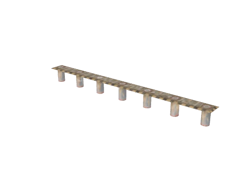 xs_prop_arena_bollard_rising_01b