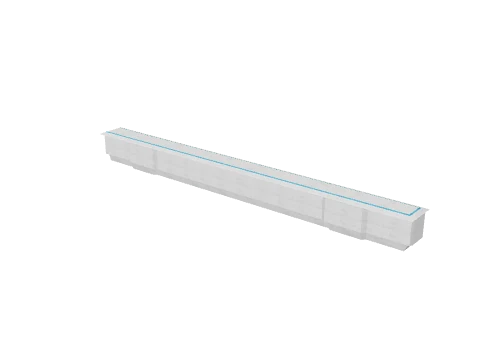 xs_prop_arena_bollard_rising_01b_sf