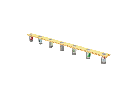 xs_prop_arena_bollard_rising_01b_wl