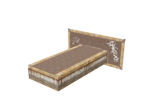xs_prop_arena_bollard_side_01a