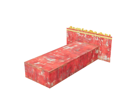 xs_prop_arena_bollard_side_01a_wl