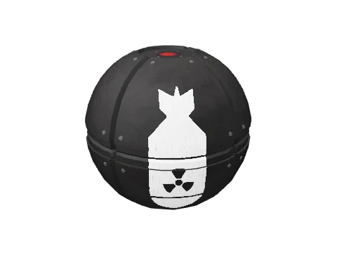 xs_prop_arena_bomb_l