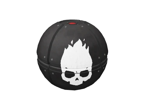 xs_prop_arena_bomb_m