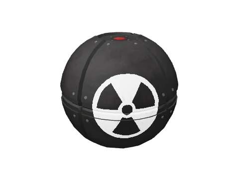 xs_prop_arena_bomb_s