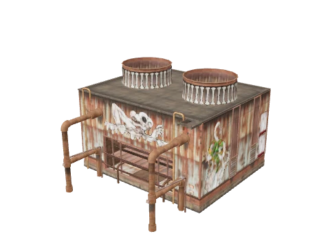 xs_prop_arena_building_01a