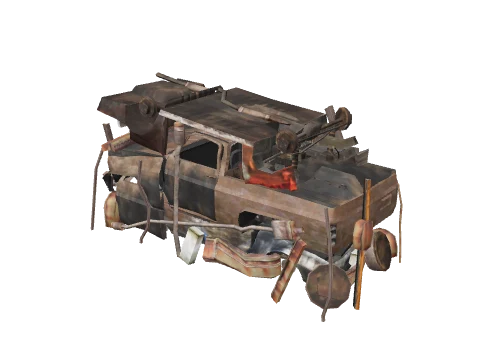 xs_prop_arena_car_wall_01a