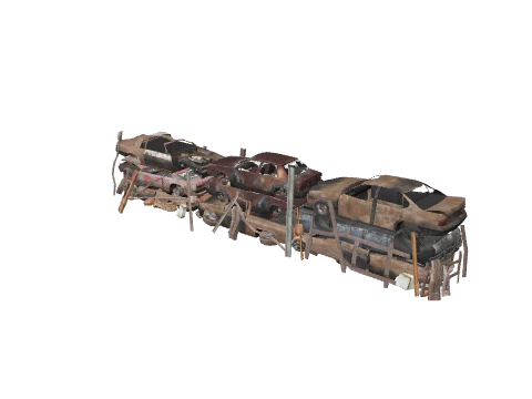 xs_prop_arena_car_wall_02a