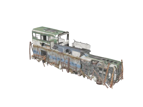 xs_prop_arena_car_wall_03a